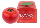 Tomatox - (Tony Moly)