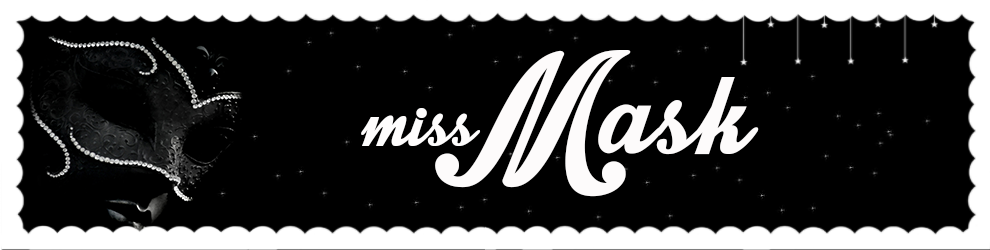 Miss Mask