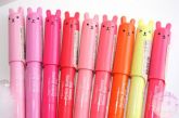 Petite Bunny Gloss