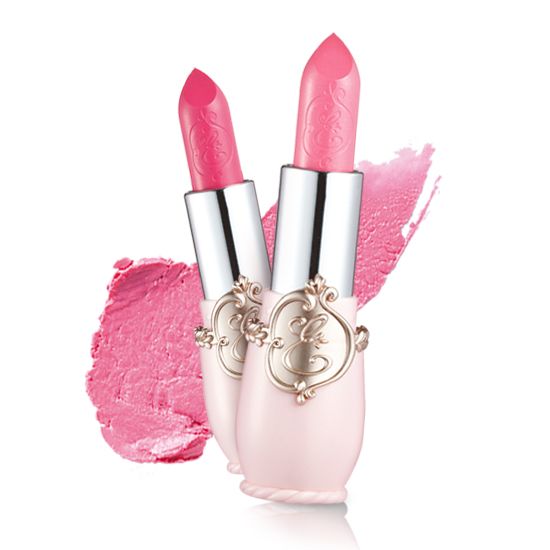 Etoinette Crystal Shine