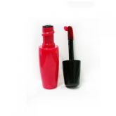 Delight Tony Mini Tint