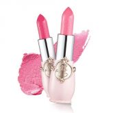 Etoinette Crystal Shine